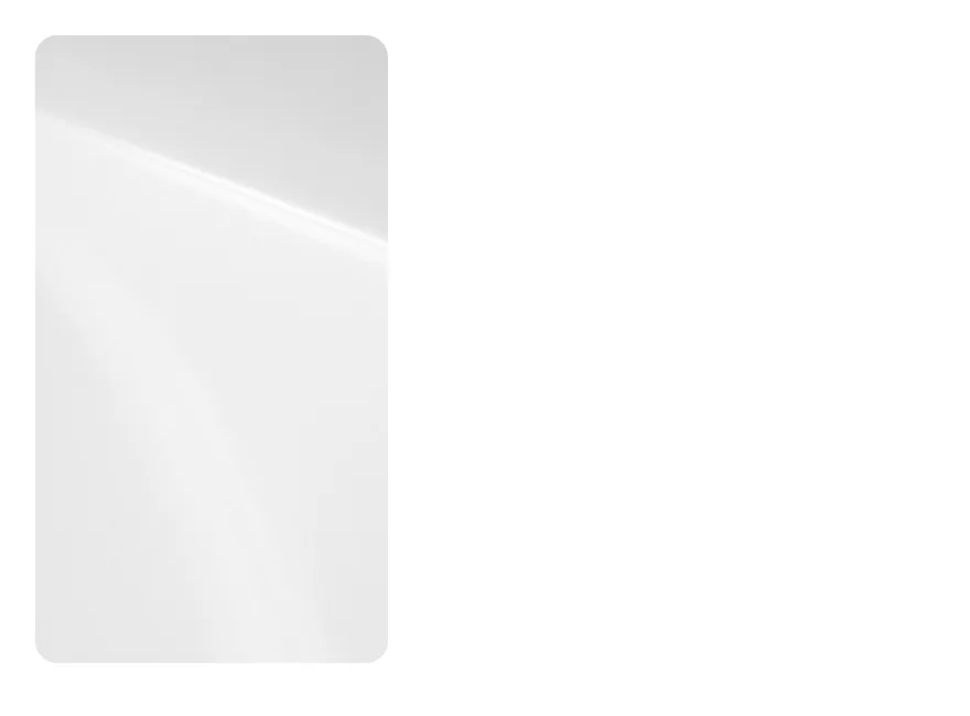 Aspect Ratio (portrait) on iOS in light mode