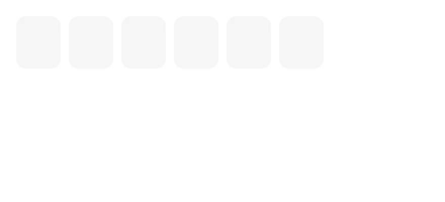 Inputotp (alphanumeric) on iOS in light mode