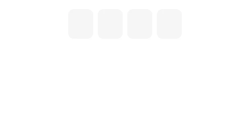 Otp Autofill (four digits) on iOS in light mode